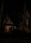 VampireDiariesWorld-dot-nl_7x20KillEmAll1980.jpg