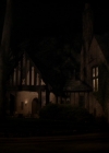 VampireDiariesWorld-dot-nl_7x20KillEmAll1981.jpg