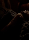 VampireDiariesWorld-dot-nl_7x20KillEmAll1982.jpg