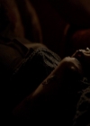 VampireDiariesWorld-dot-nl_7x20KillEmAll1983.jpg