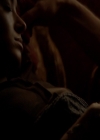 VampireDiariesWorld-dot-nl_7x20KillEmAll1984.jpg