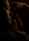 VampireDiariesWorld-dot-nl_7x20KillEmAll1985.jpg