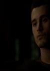 VampireDiariesWorld-dot-nl_7x20KillEmAll1986.jpg