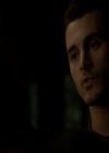 VampireDiariesWorld-dot-nl_7x20KillEmAll1987.jpg