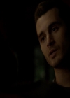 VampireDiariesWorld-dot-nl_7x20KillEmAll1988.jpg