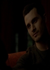 VampireDiariesWorld-dot-nl_7x20KillEmAll1996.jpg