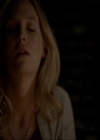 VampireDiariesWorld-dot-nl_7x20KillEmAll2008.jpg