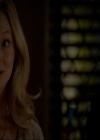 VampireDiariesWorld-dot-nl_7x20KillEmAll2044.jpg