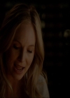 VampireDiariesWorld-dot-nl_7x20KillEmAll2055.jpg
