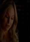 VampireDiariesWorld-dot-nl_7x20KillEmAll2057.jpg