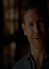 VampireDiariesWorld-dot-nl_7x20KillEmAll2081.jpg
