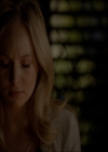 VampireDiariesWorld-dot-nl_7x20KillEmAll2102.jpg