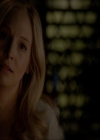 VampireDiariesWorld-dot-nl_7x20KillEmAll2106.jpg
