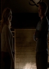 VampireDiariesWorld-dot-nl_7x20KillEmAll2120.jpg
