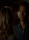 VampireDiariesWorld-dot-nl_7x20KillEmAll2123.jpg