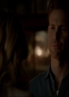 Filename=VampireDiariesWorld-dot-nl_7x20KillEmAll2154.jpg
Filesize=139KiB
Dimensions=720x576
Date added=Nov 12, 2016 VampireDiariesWorld-dot-nl_7x20KillEmAll2154.jpg
