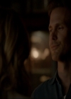 Filename=VampireDiariesWorld-dot-nl_7x20KillEmAll2156.jpg
Filesize=141KiB
Dimensions=720x576
Date added=Nov 12, 2016 VampireDiariesWorld-dot-nl_7x20KillEmAll2156.jpg