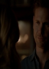 Filename=VampireDiariesWorld-dot-nl_7x20KillEmAll2159.jpg
Filesize=133KiB
Dimensions=720x576
Date added=Nov 12, 2016 VampireDiariesWorld-dot-nl_7x20KillEmAll2159.jpg