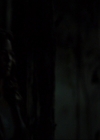 VampireDiariesWorld-dot-nl_7x20KillEmAll2162.jpg