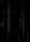 VampireDiariesWorld-dot-nl_7x20KillEmAll2168.jpg