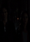 VampireDiariesWorld-dot-nl_7x20KillEmAll2170.jpg