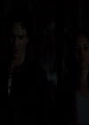 VampireDiariesWorld-dot-nl_7x20KillEmAll2172.jpg