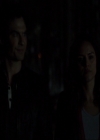 VampireDiariesWorld-dot-nl_7x20KillEmAll2173.jpg