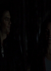 VampireDiariesWorld-dot-nl_7x20KillEmAll2174.jpg