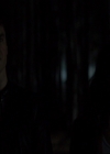VampireDiariesWorld-dot-nl_7x20KillEmAll2175.jpg