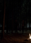 Filename=VampireDiariesWorld-dot-nl_7x20KillEmAll2176.jpg
Filesize=150KiB
Dimensions=720x576
Date added=Nov 12, 2016 VampireDiariesWorld-dot-nl_7x20KillEmAll2176.jpg