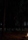 VampireDiariesWorld-dot-nl_7x20KillEmAll2177.jpg