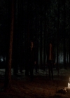 Filename=VampireDiariesWorld-dot-nl_7x20KillEmAll2178.jpg
Filesize=149KiB
Dimensions=720x576
Date added=Nov 12, 2016 VampireDiariesWorld-dot-nl_7x20KillEmAll2178.jpg