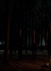 Filename=VampireDiariesWorld-dot-nl_7x20KillEmAll2179.jpg
Filesize=131KiB
Dimensions=720x576
Date added=Nov 12, 2016 VampireDiariesWorld-dot-nl_7x20KillEmAll2179.jpg