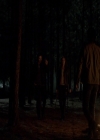 Filename=VampireDiariesWorld-dot-nl_7x20KillEmAll2180.jpg
Filesize=137KiB
Dimensions=720x576
Date added=Nov 12, 2016 VampireDiariesWorld-dot-nl_7x20KillEmAll2180.jpg