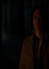 Filename=VampireDiariesWorld-dot-nl_7x20KillEmAll2181.jpg
Filesize=137KiB
Dimensions=720x576
Date added=Nov 12, 2016 VampireDiariesWorld-dot-nl_7x20KillEmAll2181.jpg