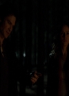 Filename=VampireDiariesWorld-dot-nl_7x20KillEmAll2182.jpg
Filesize=115KiB
Dimensions=720x576
Date added=Nov 12, 2016 VampireDiariesWorld-dot-nl_7x20KillEmAll2182.jpg