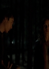 Filename=VampireDiariesWorld-dot-nl_7x20KillEmAll2183.jpg
Filesize=119KiB
Dimensions=720x576
Date added=Nov 12, 2016 VampireDiariesWorld-dot-nl_7x20KillEmAll2183.jpg