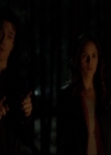 Filename=VampireDiariesWorld-dot-nl_7x20KillEmAll2185.jpg
Filesize=109KiB
Dimensions=720x576
Date added=Nov 12, 2016 VampireDiariesWorld-dot-nl_7x20KillEmAll2185.jpg