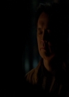 Filename=VampireDiariesWorld-dot-nl_7x20KillEmAll2186.jpg
Filesize=83KiB
Dimensions=720x576
Date added=Nov 12, 2016 VampireDiariesWorld-dot-nl_7x20KillEmAll2186.jpg
