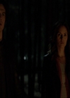 Filename=VampireDiariesWorld-dot-nl_7x20KillEmAll2187.jpg
Filesize=116KiB
Dimensions=720x576
Date added=Nov 12, 2016 VampireDiariesWorld-dot-nl_7x20KillEmAll2187.jpg