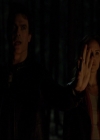 Filename=VampireDiariesWorld-dot-nl_7x20KillEmAll2188.jpg
Filesize=119KiB
Dimensions=720x576
Date added=Nov 12, 2016 VampireDiariesWorld-dot-nl_7x20KillEmAll2188.jpg