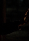 Filename=VampireDiariesWorld-dot-nl_7x20KillEmAll2189.jpg
Filesize=127KiB
Dimensions=720x576
Date added=Nov 12, 2016 VampireDiariesWorld-dot-nl_7x20KillEmAll2189.jpg