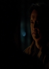 Filename=VampireDiariesWorld-dot-nl_7x20KillEmAll2191.jpg
Filesize=91KiB
Dimensions=720x576
Date added=Nov 12, 2016 VampireDiariesWorld-dot-nl_7x20KillEmAll2191.jpg