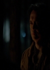 Filename=VampireDiariesWorld-dot-nl_7x20KillEmAll2192.jpg
Filesize=105KiB
Dimensions=720x576
Date added=Nov 12, 2016 VampireDiariesWorld-dot-nl_7x20KillEmAll2192.jpg