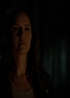 Filename=VampireDiariesWorld-dot-nl_7x20KillEmAll2193.jpg
Filesize=113KiB
Dimensions=720x576
Date added=Nov 12, 2016 VampireDiariesWorld-dot-nl_7x20KillEmAll2193.jpg