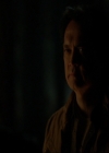 Filename=VampireDiariesWorld-dot-nl_7x20KillEmAll2195.jpg
Filesize=125KiB
Dimensions=720x576
Date added=Nov 12, 2016 VampireDiariesWorld-dot-nl_7x20KillEmAll2195.jpg