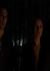 Filename=VampireDiariesWorld-dot-nl_7x20KillEmAll2196.jpg
Filesize=124KiB
Dimensions=720x576
Date added=Nov 12, 2016 VampireDiariesWorld-dot-nl_7x20KillEmAll2196.jpg