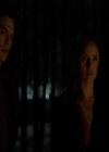 Filename=VampireDiariesWorld-dot-nl_7x20KillEmAll2197.jpg
Filesize=123KiB
Dimensions=720x576
Date added=Nov 12, 2016 VampireDiariesWorld-dot-nl_7x20KillEmAll2197.jpg