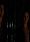 Filename=VampireDiariesWorld-dot-nl_7x20KillEmAll2198.jpg
Filesize=101KiB
Dimensions=720x576
Date added=Nov 12, 2016 VampireDiariesWorld-dot-nl_7x20KillEmAll2198.jpg