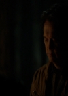 Filename=VampireDiariesWorld-dot-nl_7x20KillEmAll2199.jpg
Filesize=115KiB
Dimensions=720x576
Date added=Nov 12, 2016 VampireDiariesWorld-dot-nl_7x20KillEmAll2199.jpg